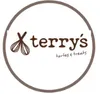 Trusted brand logo 1