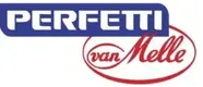 Trusted brand logo 11