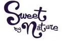 Trusted brand logo 12