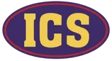 Trusted brand logo 13