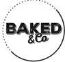 Trusted brand logo 3