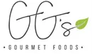 Trusted brand logo 5