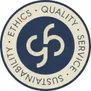 Trusted brand logo 6