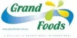 Trusted brand logo 7