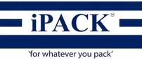 Trusted brand logo 9