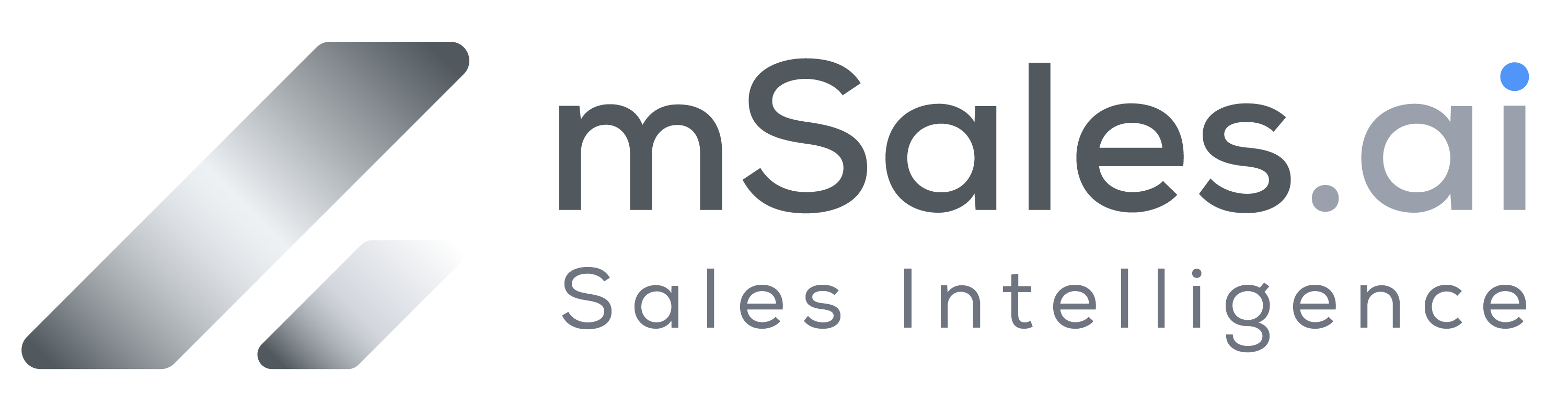 mSales.ai